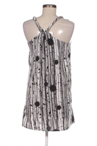 Rochie Numph, Mărime S, Culoare Multicolor, Preț 248,99 Lei
