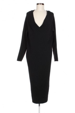 Sukienka ONLY, Rozmiar XL, Kolor Czarny, Cena 60,99 zł
