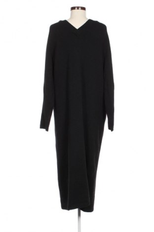 Sukienka ONLY, Rozmiar XL, Kolor Czarny, Cena 60,99 zł
