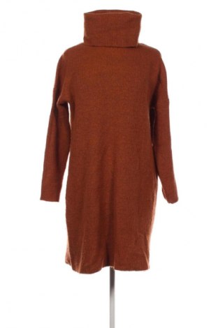 Kleid ONLY, Größe M, Farbe Braun, Preis € 6,99