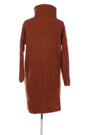Kleid ONLY, Größe M, Farbe Braun, Preis € 6,99
