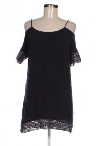Rochie ONLY, Mărime S, Culoare Albastru, Preț 68,80 Lei