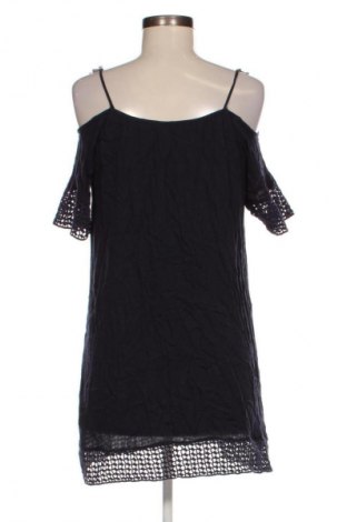 Rochie ONLY, Mărime S, Culoare Albastru, Preț 68,80 Lei