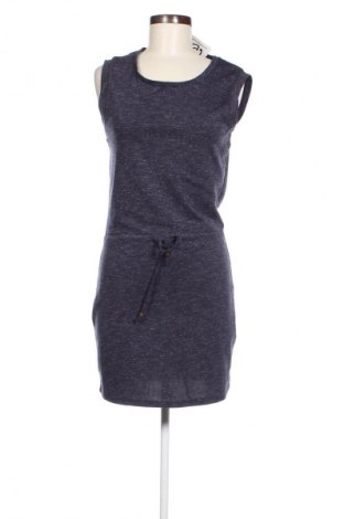 Φόρεμα ONLY, Μέγεθος S, Χρώμα Πολύχρωμο, Τιμή 4,99 €