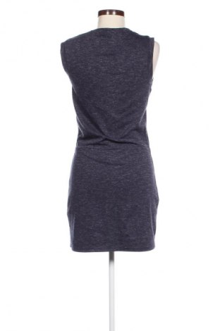 Φόρεμα ONLY, Μέγεθος S, Χρώμα Πολύχρωμο, Τιμή 4,99 €