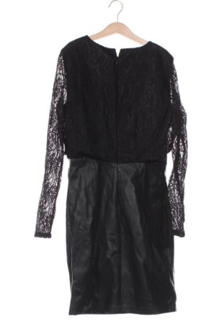 Kleid ONLY, Größe S, Farbe Schwarz, Preis 3,99 €