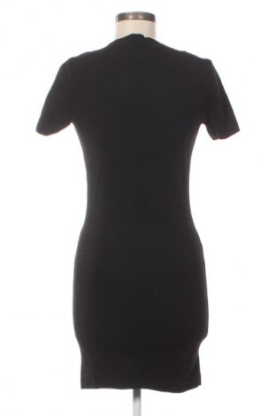 Sukienka ONLY, Rozmiar S, Kolor Czarny, Cena 19,99 zł