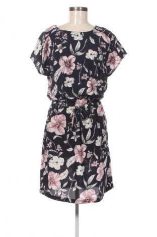 Φόρεμα ONLY, Μέγεθος M, Χρώμα Πολύχρωμο, Τιμή 17,99 €