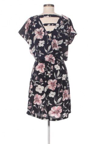 Φόρεμα ONLY, Μέγεθος M, Χρώμα Πολύχρωμο, Τιμή 17,99 €