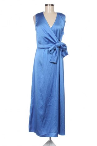 Rochie Object, Mărime L, Culoare Albastru, Preț 176,02 Lei