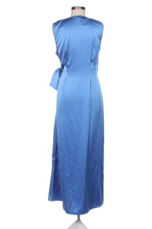 Rochie Object, Mărime L, Culoare Albastru, Preț 176,02 Lei