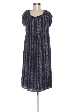 Šaty  Old Navy, Veľkosť XL, Farba Viacfarebná, Cena  14,95 €