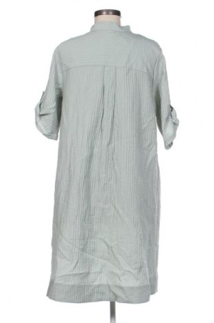 Φόρεμα Opus, Μέγεθος M, Χρώμα Πράσινο, Τιμή 62,99 €