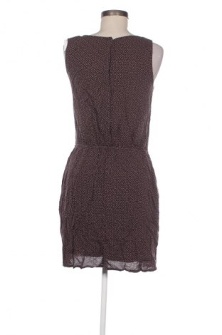 Sukienka Opus, Rozmiar S, Kolor Kolorowy, Cena 193,99 zł