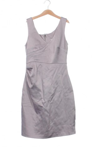 Φόρεμα Orsay, Μέγεθος XS, Χρώμα Γκρί, Τιμή 13,99 €