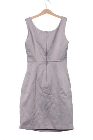 Φόρεμα Orsay, Μέγεθος XS, Χρώμα Γκρί, Τιμή 13,99 €