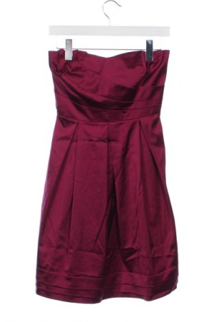 Rochie Orsay, Mărime XS, Culoare Roz, Preț 66,99 Lei