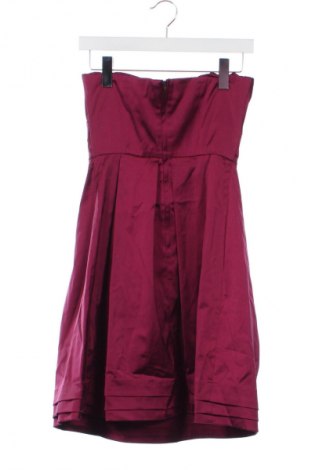 Rochie Orsay, Mărime XS, Culoare Roz, Preț 66,99 Lei