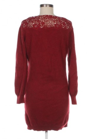 Kleid Orsay, Größe L, Farbe Braun, Preis 6,99 €