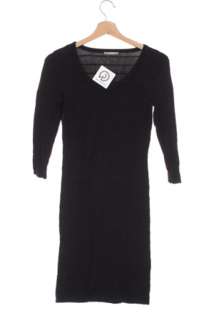 Šaty  Orsay, Velikost XS, Barva Černá, Cena  344,00 Kč