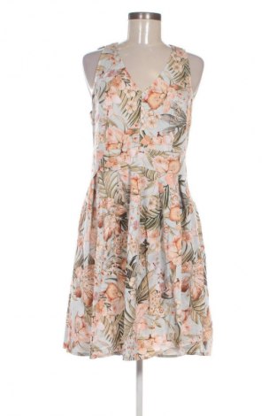Ruha Orsay, Méret XL, Szín Sokszínű, Ár 5 802 Ft