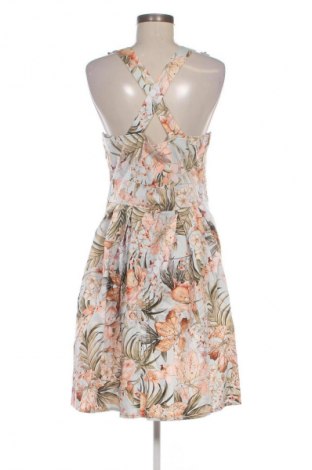 Ruha Orsay, Méret XL, Szín Sokszínű, Ár 5 802 Ft
