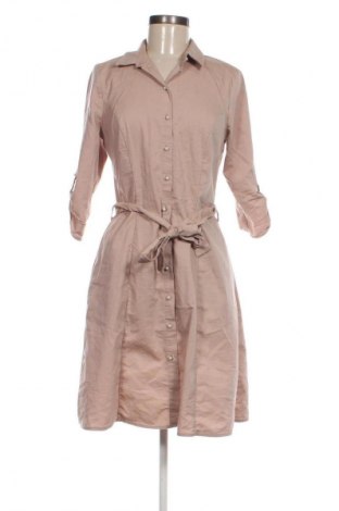 Kleid Orsay, Größe M, Farbe Beige, Preis € 24,46