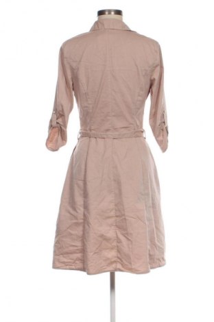 Kleid Orsay, Größe M, Farbe Beige, Preis € 24,46