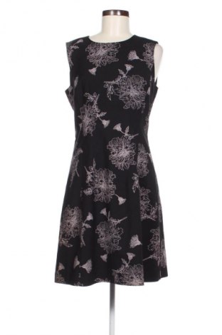 Kleid Orsay, Größe M, Farbe Mehrfarbig, Preis € 15,00