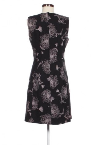 Kleid Orsay, Größe M, Farbe Mehrfarbig, Preis € 15,00