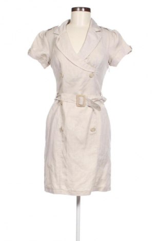 Kleid Orsay, Größe S, Farbe Beige, Preis 15,00 €