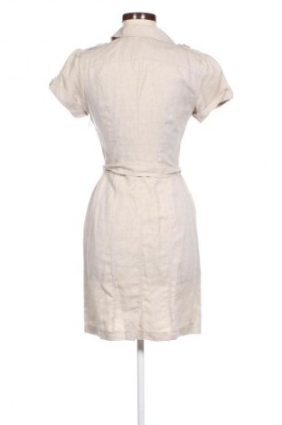 Kleid Orsay, Größe S, Farbe Beige, Preis 15,00 €