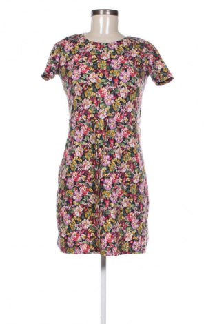 Rochie Orsay, Mărime M, Culoare Multicolor, Preț 29,99 Lei