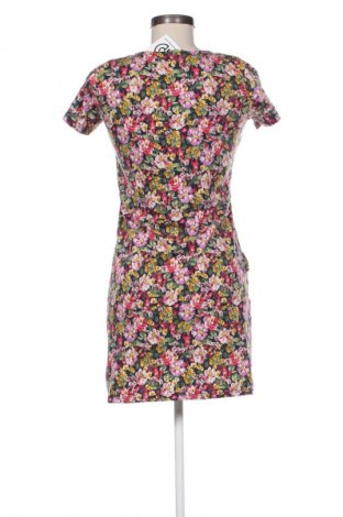 Rochie Orsay, Mărime M, Culoare Multicolor, Preț 29,99 Lei