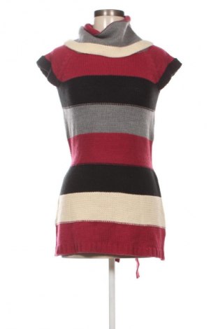 Šaty  Outfit, Veľkosť S, Farba Viacfarebná, Cena  5,95 €