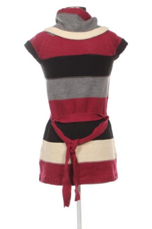 Šaty  Outfit, Veľkosť S, Farba Viacfarebná, Cena  5,95 €