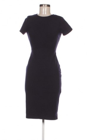 Φόρεμα Oxford, Μέγεθος S, Χρώμα Μπλέ, Τιμή 10,99 €