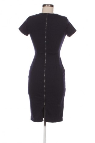 Φόρεμα Oxford, Μέγεθος S, Χρώμα Μπλέ, Τιμή 10,99 €