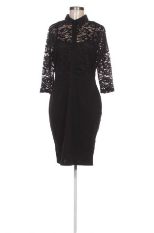 Ruha Oxiuli Fashion, Méret M, Szín Fekete, Ár 4 039 Ft