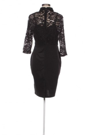 Ruha Oxiuli Fashion, Méret M, Szín Fekete, Ár 4 039 Ft
