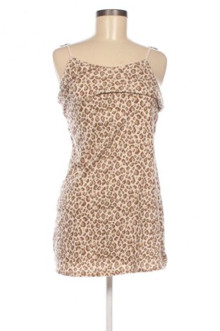 Rochie Oyanda, Mărime S, Culoare Multicolor, Preț 17,99 Lei