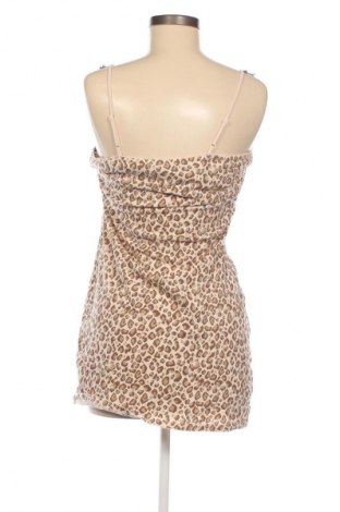 Rochie Oyanda, Mărime S, Culoare Multicolor, Preț 17,99 Lei