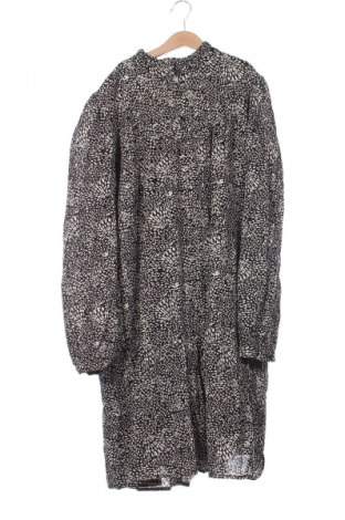 Φόρεμα POM Amsterdam, Μέγεθος XS, Χρώμα Πολύχρωμο, Τιμή 10,11 €