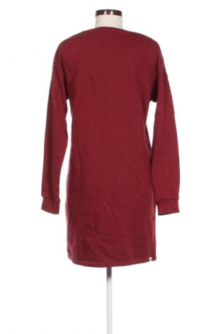 Rochie PUMA, Mărime M, Culoare Roșu, Preț 267,99 Lei