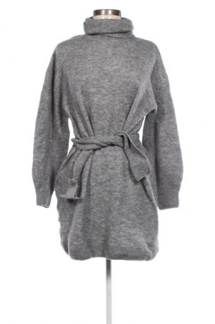 Kleid Page One, Größe M, Farbe Grau, Preis 7,99 €