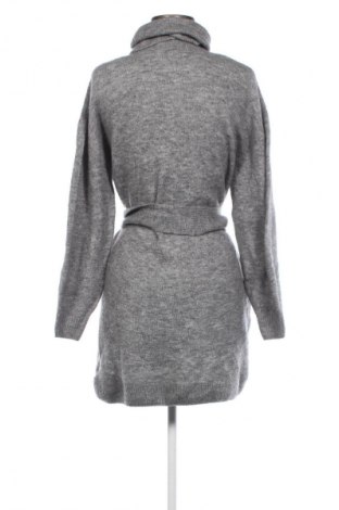 Kleid Page One, Größe M, Farbe Grau, Preis 7,99 €