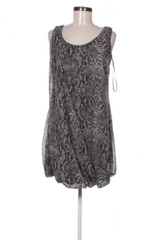 Rochie Papaya, Mărime XL, Culoare Multicolor, Preț 29,99 Lei