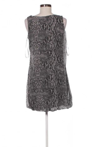 Rochie Papaya, Mărime XL, Culoare Multicolor, Preț 29,99 Lei