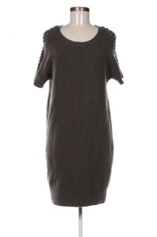Kleid Paraphrase, Größe M, Farbe Grün, Preis 4,99 €