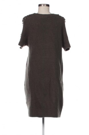 Kleid Paraphrase, Größe M, Farbe Grün, Preis 4,99 €